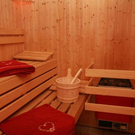 La Tania La Saboia Sleep 8 Private Sauna Lounge Dining 2 Bathrooms Kitchen 2 Balconies Ski In Out Extérieur photo
