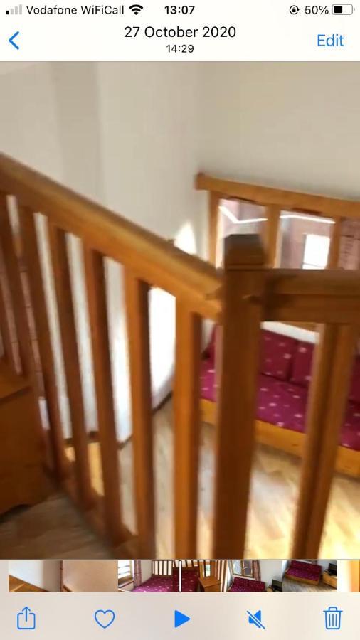La Tania La Saboia Sleep 8 Private Sauna Lounge Dining 2 Bathrooms Kitchen 2 Balconies Ski In Out Extérieur photo