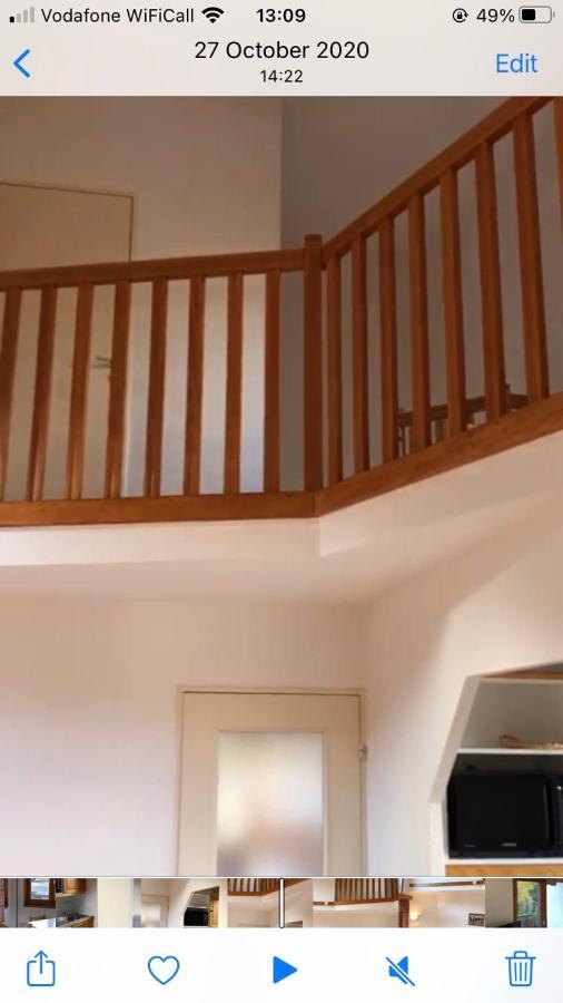 La Tania La Saboia Sleep 8 Private Sauna Lounge Dining 2 Bathrooms Kitchen 2 Balconies Ski In Out Extérieur photo
